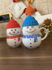 Tazze colazione usato  Vibo Valentia