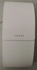 case sun glasses prada for sale case sun glasses prada for sale Henderson