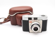 Kodak colorsnap model for sale  WATERLOOVILLE