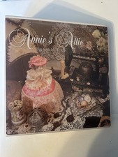 Annie attic fashion for sale  Wakefield