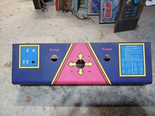Atari dig dug for sale  Lebanon