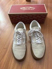 Sneaker vans model gebraucht kaufen  Kehl