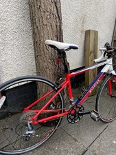 Wiggins rouen 650b for sale  TAMWORTH