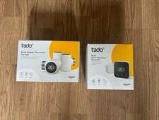 Kit démarrage thermostat d'occasion Kit démarrage thermostat d'occasion  Toulouse-