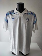 umbro vintage shirt usato umbro vintage shirt usato Italia
