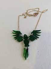 Tatty devine small for sale  ILFRACOMBE