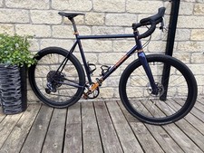 Autumn frameworks columbus for sale  CLITHEROE
