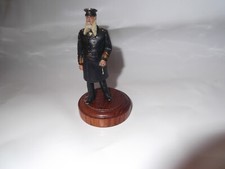 Alte figur seemann gebraucht kaufen  Hannover