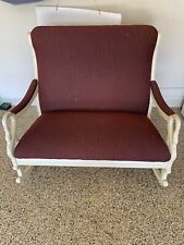 Beautiful white walter for sale  Western Springs