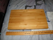 Tilting bamboo bed for sale  Hermiston