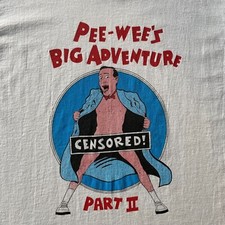 Big adventure part for sale  Richmond