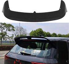 Aileron spoiler becquet d'occasion  Cournon-d'Auvergne