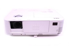 Nec m403h dlp gebraucht kaufen  Dresden