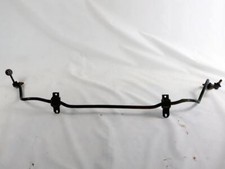 52300s6dg02 barra stabilizzatr usato  Rovigo