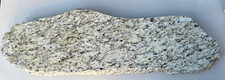 Large heavy stone for sale  Saint Paul