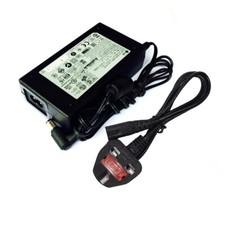 Adaptador CA 25V para LG SK4D 2.1 canais 300W carregador de fonte de alimentação barra de som  comprar usado  Enviando para Brazil