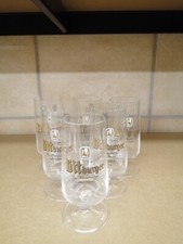 Bitburger bierglas pokal gebraucht kaufen Bitburger bierglas pokal gebraucht kaufen  Bramsche