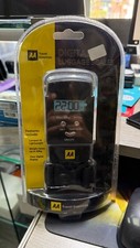 Digital luggage scales for sale  MANCHESTER