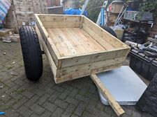 Ww1 artillery carriage for sale  CLEETHORPES