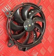 Ventilateur aprilia 660 d'occasion  Villeneuve