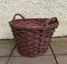 Lovely double handled for sale  ST. LEONARDS-ON-SEA