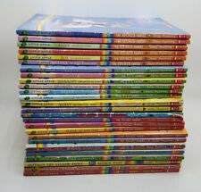 Lot rainbow magic for sale  Saint Clair