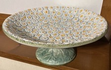 Vintage nordstrom italy for sale  Richmond