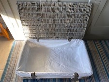 storage basket under bed for sale storage basket under bed for sale DEREHAM