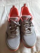 Skechers women flex for sale  Atoka