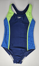 Speedo youth girls for sale  Portland