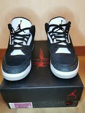 Air jordan rétro d'occasion  Toulouse-