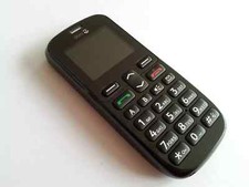 Doro phone easy gebraucht kaufen  Stuttgart