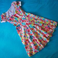 Dress woman moschino usato  Roma