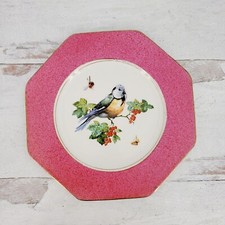 Vintage wedgwood imperial for sale  Madison