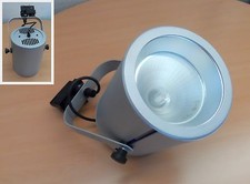 Hqi strahler cdm gebraucht kaufen  Berlin