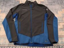 jacket mammut mens for sale jacket mammut mens for sale Lincoln Park