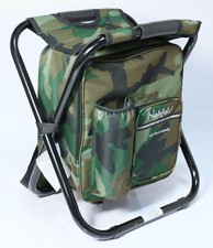 Rucksackhocker kühltasche sit gebraucht kaufen  Herzogenrath