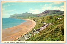 Postcard nefyn gwynedd for sale  TEWKESBURY