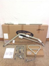 mast boom for sale mast boom for sale Commerce City
