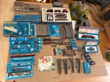 Large vintage marklin for sale  Emeryville