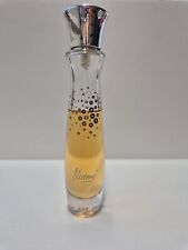Naomi edt naomi gebraucht kaufen  Großerlach