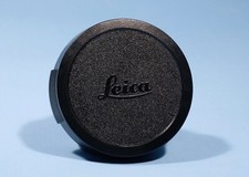 Leica televid eyepiece for sale  LIVERPOOL