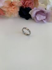 Anello morellato cult usato  Cantu