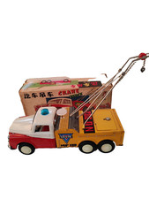 Autocarro vintage con usato  Sciacca