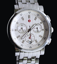michele sport sail for sale  New York