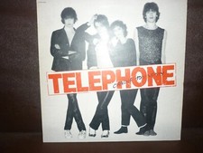 Téléphone crache venin d'occasion  Les Pieux