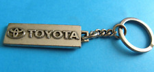 Porte clé automobile d'occasion  France