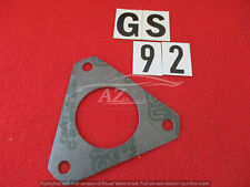 4607627 guarnizione pompa usato  Gioia Tauro