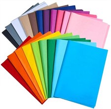 Tissue paper acid for sale  PETERBOROUGH