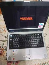Computer notebook toshiba usato  Savona